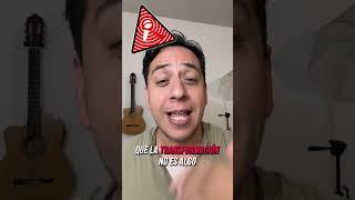 Nepotismos?