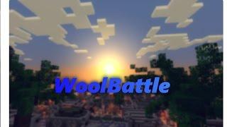 WoolBattle Server: TheVace.net
