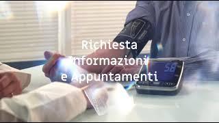 Creazione Siti web per Medici Professionisti e Studi medici a Torino Asti e Alessandria