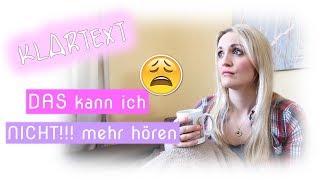Entspannt schwanger werden | Kinderwunschtagebuch | Pille gegen PCO??? | Annis Blog