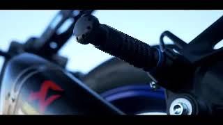 YAMAHA R125 Official video || 2020 || YES YAMAHA