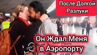 Я Вернулась, Он Ждал Меня. Наш Новый Дом на 2-м Этаже. Непал 2081 год. Уехали в Деревню.