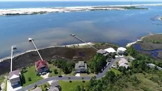 236 Tecumseh Ln Mary Esther, FL 32569
