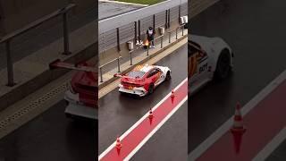 AK  Ajith Kumar Racing Recent Track Latest Circuit Spa Francorchamps Belgium #ajith #ajithkumar
