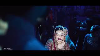 Muqeed wedding Highlights| Montage 2021 Karachi Pakistan Cinematic Film #wedding #photography