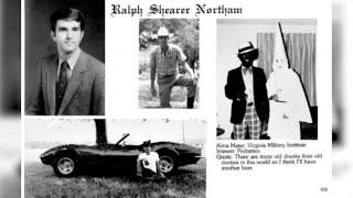 WUVA NOW: Ralph Northam's Blackface Scandal