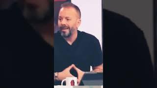 Antonio Maestre difundiendo el bulo del artefacto explosivo en La Sexta 