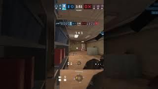 Just the better ALIBI player