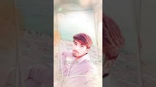 Shahid ss