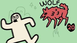 Stacklands: The Card Game About Lil' Guys