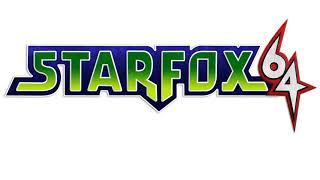 Boss B   Star Fox 64 Music Extended HD