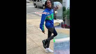 LIL DURK VS YNW MELLY - WHO GOT THE BEST DRIP #MUSIC #ynwmelly #freedurk #lildurk