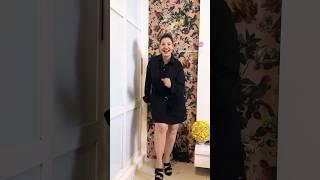 Ready for date | Ss Shorts