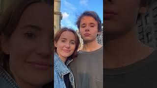 НА ПЕРВОМ МЕСТЕ У МЕНЯ СЕМЬЯ А ПОТОМ УЖЕ БИЗНЕС #прибыльныйбизнес #женскийбизнес #шортс