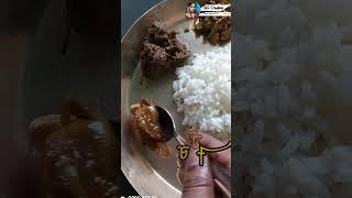 #lunchthali #bengalifood #sgcreation #food #share #subscribe