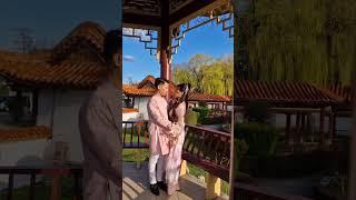 vietnamese love story #shorts