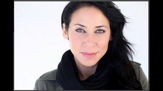 Hans interviews Actress Tasha Tacosa!