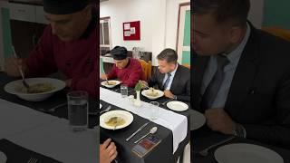 #hotelmanagement #foodandbeverageservice #hospitalitymanagement #prabeshkhanal #foodtaste