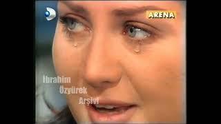 Sibel Can - Nuri Ergin Vedat Ergin İle Olan İlişkisini Açıklıyor. 1999