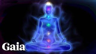 Is There Scientific Evidence of Chakras?