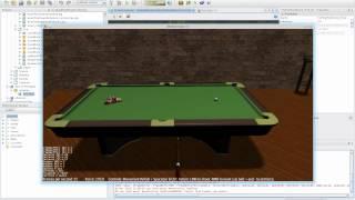 myPoolGame.Alpha.01