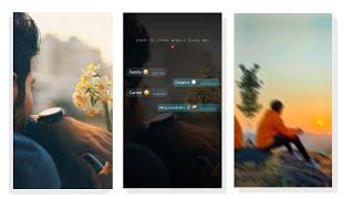 kinemaster new video editing 2022 | Shake Effect Kinemaster | Trending Reels Video Editing | Trend