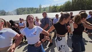 Najbolje Kolo Istocna Bosna MiX 222 & 4.K by Bosanski Adeti.*#music#live#video#funny#vlog#new#love