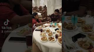Unlimited High Tea Buffet at Ramada Hotel (2022) SV05 #hightea