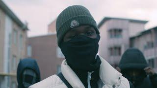 BML - Salomon Kalou (Dir. Nicklas)