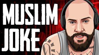 The Scandals of True Geordie