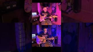 #guitar #rockmusic #electricguitar #acousticguitar