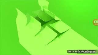 Vinhetas TV Cultura 2012-2015