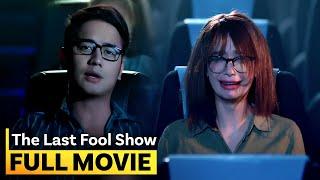 ‘The Last Fool Show’ FULL MOVIE | JM de Guzman, Arci Muñoz