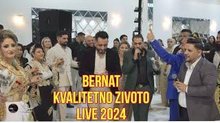 Bijav Bernat Juzni Ritam 2024 Kvalitetno Zivoto