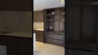 before and after#kitchen#cucina#bucatarie#furniture#viral#100k #arteitaliana #top #mobila #gress