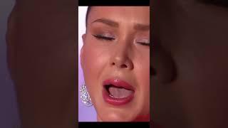 Aida Garifullina - Ave Maria (Schubert)