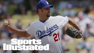 Former MLB Pitcher Esteban Loaiza Arrested With Over 20 KG Of Drugs | SI Wire | Sports Illustrated