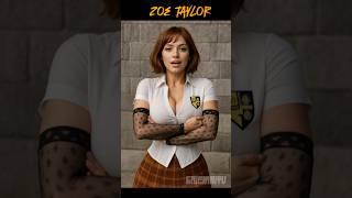 If Bully was Real Life… what happens next? #shorts #bullygame #rockstargames #bullworthacademy