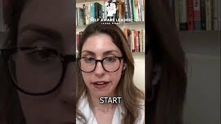 Unlock Your Dreams: List the Impossible & Watch It Manifest!