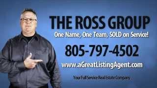 How to find the BEST Real Estate Agent | Simi Valley | Oak Park | Conejo Valley