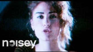 Friends - "Mind Control" (Official Video)