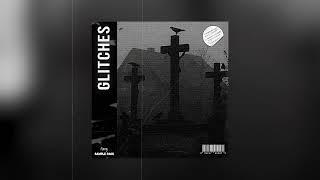 [FREE] Dark Loop Kit / Sample Pack - "Glitches" (Sleazy World Go, Spottem Gottem, Pooh Shiesty)
