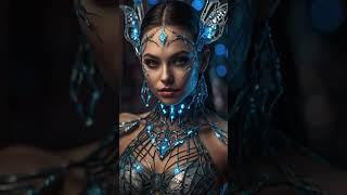 CYBERBLUE