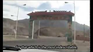 Persian in Western China.flv