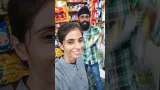 Mungfali Lai Aaye  #punjabivlogs #punjabivlogger #punjabivlog #punjabivideo