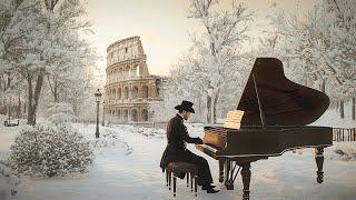 Eternal Classics of Classical Music (No Ads) | Vivaldi, Mozart, Beethoven, Chopin | Relax and Heal