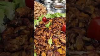 iftar  day 08 mini vlog ️#reels #vlog #viralvideo #foryou #foryoupage #helpinghumanity #food