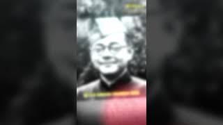 Parakram Diwas | Netaji Subhash Chandra Bose