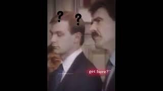 | You never know the psychopath sitting next 2 u | ~ #jeffreydahmeredit #jeffreydahmer