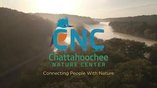 Chattahoochee Nature Center Capital Campaign